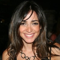 Jorgelina Migliozzi
