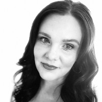 Andrea Worley
