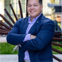 Jesus Mosqueda