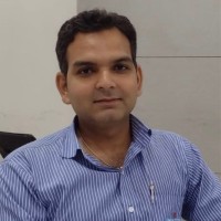 Sidhant Sharma