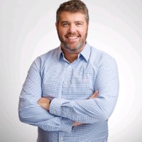 Brian Carroll