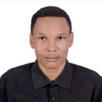 Elvis Kiprop