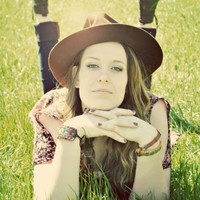 Victoria Berryman