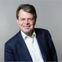 Peter Schlingloff
