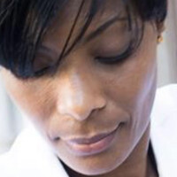 Melica Hinkson