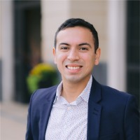 Abel Barrera Duran