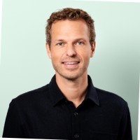 Jaap Van Den Hoek