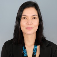 Denise Lääveri