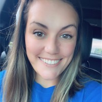 Kelsie Norcross
