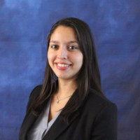 Ivette Sierra