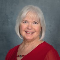 Caroline Nelson