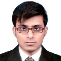Kunwar Muhammad Faizan