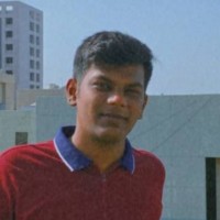 Hrithik Gupta