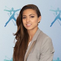 Jill-Kelly Campart
