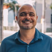 Renato Lyra