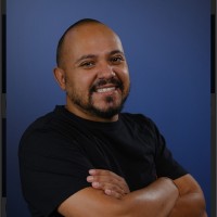 Fernando Ribeiro