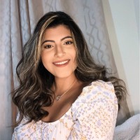 Jennifer Adriana Mirón Marroquin