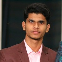 Hyder Ali