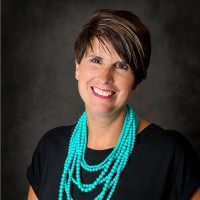 Heidi Lauer