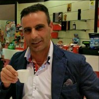 Mario Rullo
