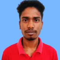 Md. Rony Mia