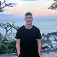 Luke Sheridan