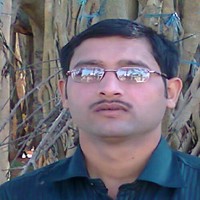 Prashant Bhat