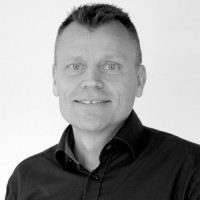 Jørgen Juul