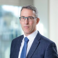 Martin Greatorex