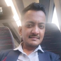 Karan Kapoor