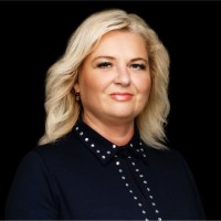 Klára Walterová