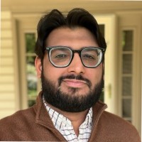 Gaurav Kumar