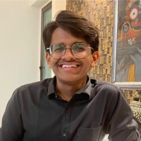 Aaryan Singh Kushwah