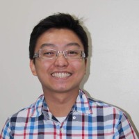 Lorenzo Miguel Macapagal
