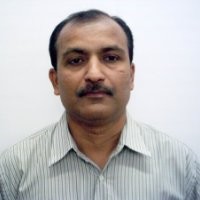 Mukesh Panchal