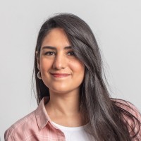 Carolina Marando