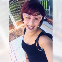 Elimara Ferreira