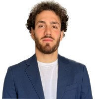 Edoardo Paliani
