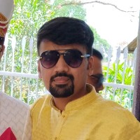 Rahul Vaishnav