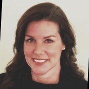 Lori Drum