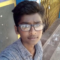 Madakrishnan P