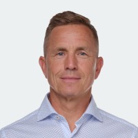 Stefan Hintermeister