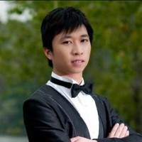 Zhu Xiaodong