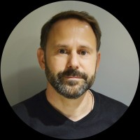 Micha Jäggi
