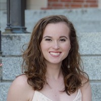 Jessica Hall
