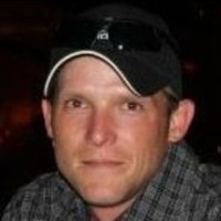 Scott Stancomb