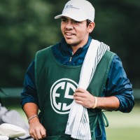 Logan Jaramillo