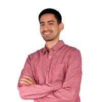 Adolfo Josué Romani Chia