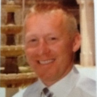 Harvey Pearce
