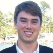 Zac Bryan